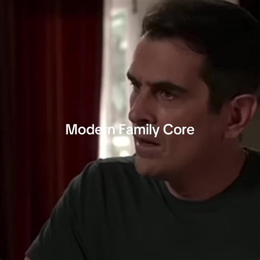 Modern Family Funny Quotes and Iconic Moments