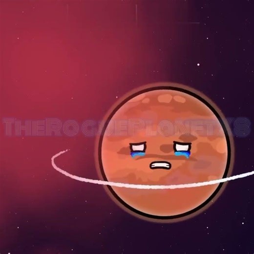 The future of the solar system #solarballs #space #planetn(Créditos a‪@xsl-L82‬).