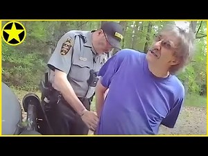 The WORST Police Officers Ever Caught On Camera vol 59 | US Corrupt Cops