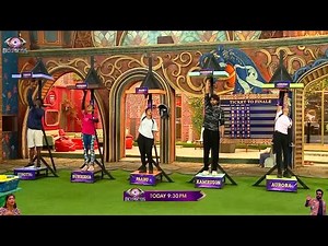 13th week | Wednesday Episode Review | Ticket to finale task 5 read chat 💬discussion😂