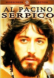 Serpico - Película 1973 - Cine.com