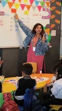 'L' blends with better understanding of consonant blends #learningblends #learnquicker #readfaster