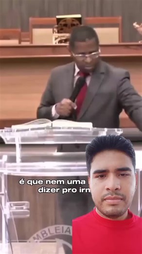 George Jefferson on Instagram: "SEUS DENTES NÃO SÃO OS ORIGINAIS...😂😂😂"