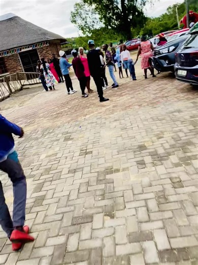 Madlisa 🎶🎶🔥🔥