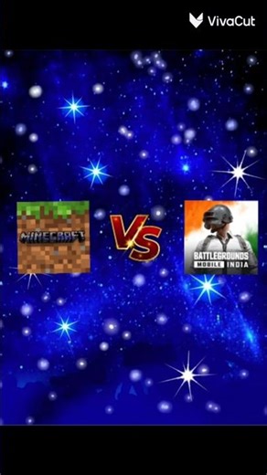 Minecraft vs Bgmi🔥#shorts #trending #minecraft