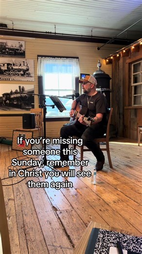 Live from The Draper Merc. #southernrock #countryrock