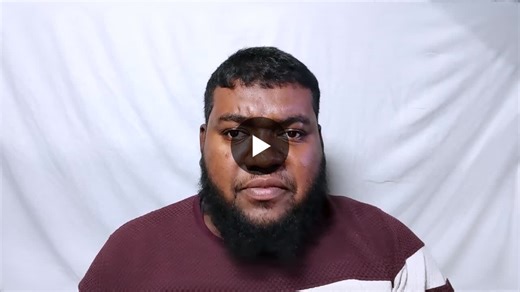 #facebookads #webanalytics #metapixel #serversidetracking #googletag | Md Shafiqul Islam