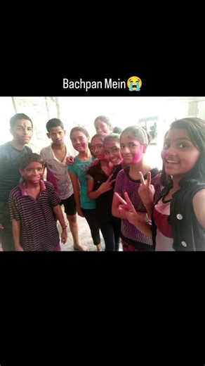 My OG Gang😭 #reelsviral #reelsinstagram #explorepage #holi #trending #viral #holispecial #viralreel