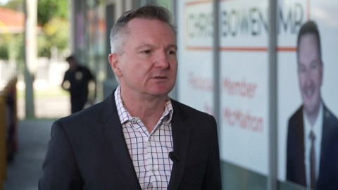 Pain at the pump continues as diesel prices remain high