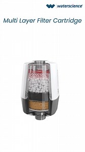 20K views · 3.9K reactions |  Hard Water Got You Down? Let’s Fix...