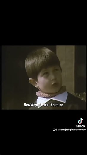 Ne shtepine tone #newwayalbanianmovies #newwaymovies