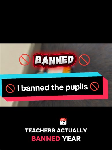 Teachers: I banned my class from seeing their robots! 🚫🤖 As a computing teacher, I’m always looking for ways to stop 'guess-work' and start 'logical thinking.' 🛰️ Today, Year 5 became NASA Engineering Teams for our Mars Rover mission. 🚀 By splitting the class into Pilots (at the screens) and Analysts (in the corridor), we unlocked incredible purposeful oracy and deep debugging skills. The Teacher Win: Engagement: 100% focused on the 'mission' ⚡. Oracy: Precise feedback was the only way to su