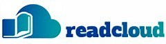 ReadCloud Limited (ASX:RCL) Share Price, News & Information