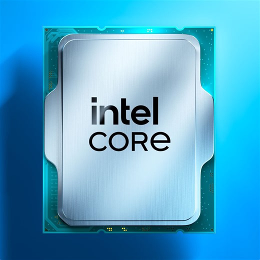 TSMC may manufacture the majority of Nova Lake CPUs as Intel 18A concerns grow | Club386