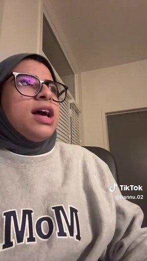 #greenscreenvideo president tump if u hear this😫😫😫😫😫