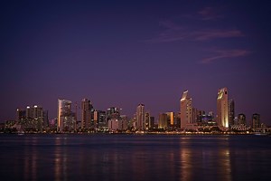 How To Use Snapshots In ON1 Photo RAW — Scott Davenport Photography