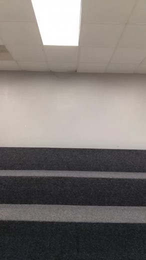 Match my energy toots🤐 @juucyj @pnicee #phantomx #phantomway