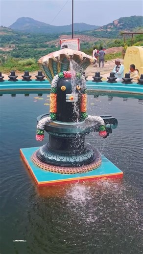 Deities of south india A sacred visual journey across South India #south #southindian #temple #viral