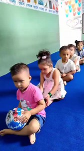 Greenway Educational Academy on Reels