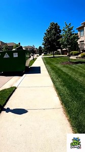 This is INSANE! 😱 High-End Appliances left for FREE on US Streets! 🇺🇸 Is this the richest neighborhood in America? 📦✨ #CrazyDumpsUSA #FreeStuff #USA #CurbAlert #TrashToTreasure #Jackpot #StreetFinds #RichLife #AIContent | Crazy Dumps USA