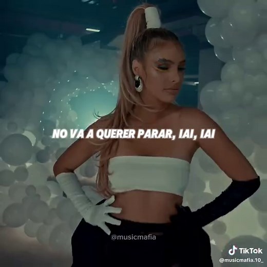 Se Te Nota: Guaynaa y Lele Pons en el Reggaetón