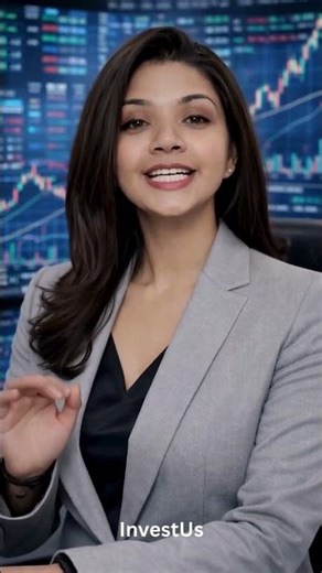 Option Chain Kya Hota Hai? 📊 F&O Data Explained