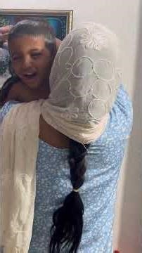 छठी ब्लॉग #trending #viral