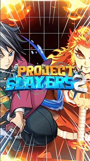 ALL BREATHING LOCATIONS IN PROJECT SLAYERS 2!!! #projectslayers #roblox
