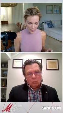 Conflicting Reports About Whether "Double Backpack Man" Was REALLY Cleared in Nancy Guthrie Case