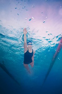 4 Common Swimming Mistakes and How to Fix Them - Breaking Muscle