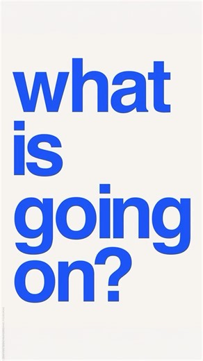 the branding people | Blue was never just a color… 💙 | Instagram