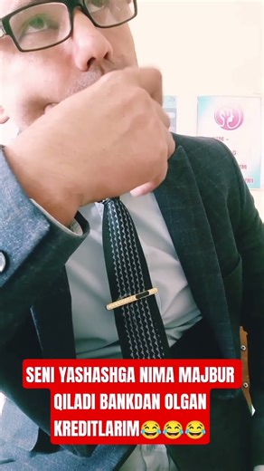 faqat kulgu😂#prikol #kulgu #prikol #prikoluz #comedy #kulgutime #trend #shorts