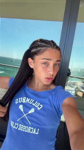 Braids are not for me | braids