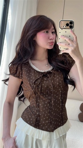 Zô live e săn đc deal áo chưa các pác oiii 🔥🥹🙆‍♀️#suchang #tiktokshop77 #viral #salevuibaocheck