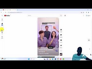 YouTube Made Easy: How to Navigate and Use the Platform