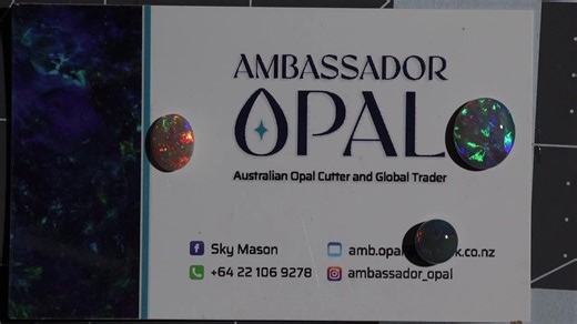 We do not own the rights to music. Our terms of trade are as follows: -All bids are final....even if you have a change of heart because you've seen something else you like :) -LAYBY options are definitely available, were both well aware that a few purchases may push into the grands, but its such an investment! We just ask that its cleared by the next months auction, ideally within 2 weeks. -If your bid is successful, for the first time buyers(even for our friends and family) we ask that you PM S