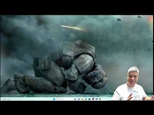 Solucionando problemas no conector MySQL do Power BI Desktop