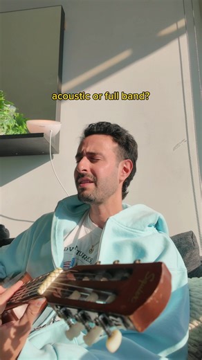 Crea el setlist perfecto para Toronto