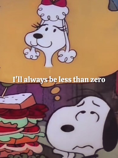Less Than Zero - The Weeknd #theweeknd #lessthanzero #abeltesfaye #snoopy #lyricsvideo #lyrics