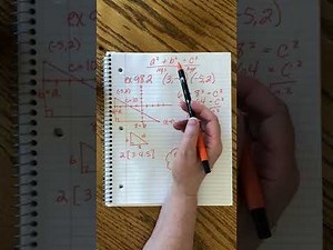 SAXON ALGEBRA 1 | LESSON 98