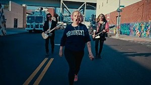 augmented reality = "Loose" by @evaandhervirginsI Raw, detailed,...