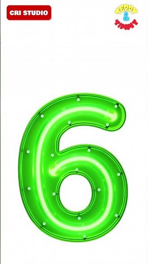 Numbers for Kids | 123 go | Kids Videos for Kids | Kindergarten | Preschool | Toddler Learning Video