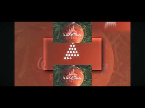 YTPMV copy of Disney Christmas scan.