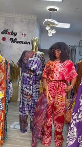 7.9K views · 60 reactions | Ruby Woman 001 on Reels | Facebook