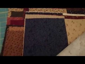 Original Turning Twenty, Part 2