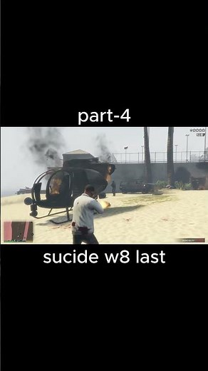 gta5 God mod activated+Unlimited Health Mod Epic Battle Moments#GTAMod#GTA5Helicopter#GTA5Short#Game