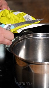 77K views · 85 reactions | Original hacks for everyday efficiency  | Green Bean | Facebook