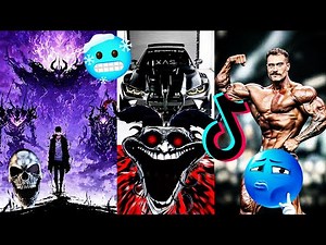 🥶 COLDEST TROLLFACE 🥶 COLDEST COMPILATION 🥶 COLDEST MOMENTS PHONK TIKTOK #5