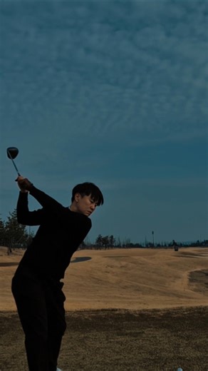 2026년 PRGR 슈퍼에그 신상 드라이버! #PRGR #드라이버추천 #드라이버스윙