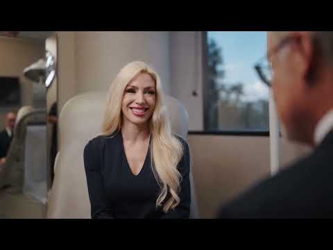Breast Augmentation Explained by Dr. Paul Fortes